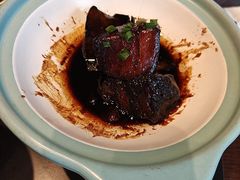 -炊江南·上海菜(国展华漕店)