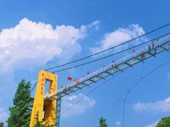 -衣裳街历史文化街区