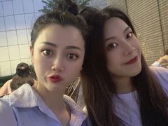 -BeauTea水仙(coco park店)