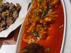 -大鸭梨烤鸭·北京菜(南小街/南苑店)