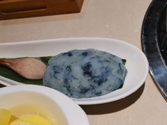 -浩爷羊蝎子火锅(望京店)