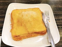 -周记点心(西环店)