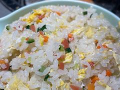 -鹤之乡·齐齐哈尔东北炭火烤肉(昆明盈江路店)