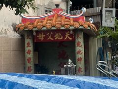 -唐人街(耀华力路)