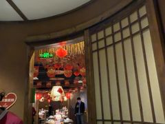 -实在湘·大碗土菜(竹料店)