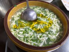 -协和菜馆(凤凰街店)