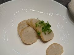 -同庆楼(滨湖万达广场店)