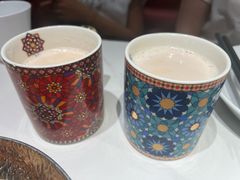 -清真·卡德尔大叔新疆主题餐厅(龙汇路店)