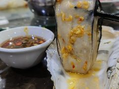 -蚝专家(北滘店)