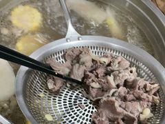 -顺记牛肉店