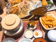 -和幸(春熙路群光广场店)