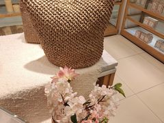 -ZARA HOME(长楹天街购物中心店)