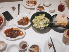 -茉里粤菜(皇姑万象汇店)