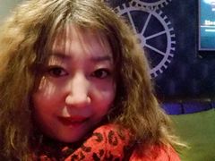 -泡沫BUbbLE量贩式KTV(金沙江路店)
