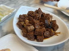 -燕云楼(云南路店)