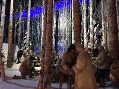 -沈阳“九·一八”历史博物馆