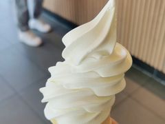 -麦当劳(东石东一路店)