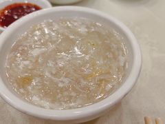 -醉琼楼酒家(灣仔)