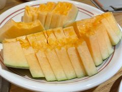 -嬷孙家潮汕牛肉火锅(北京路天河城店)
