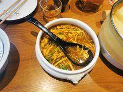 -额娘·春饼烤鸭(乐汇城店)