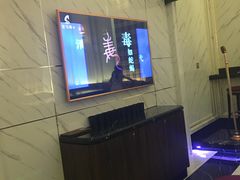 -皇马纯KTV·量贩·聚会(民治店)