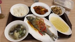-禧悦府国际月子会所(总店)