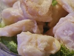 -琥珀川糟粕醋火锅(慈云寺店)