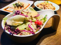 -胖哥俩肉蟹煲(济南世茂国际广场店)