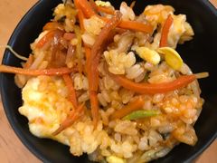 -肉甲韩国木炭烤肉(新壹街1店)