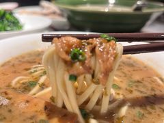 -杭州君悦酒店·湖滨28中餐厅