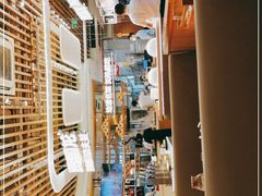 -西贝莜面村(镇江苏宁广场店)
