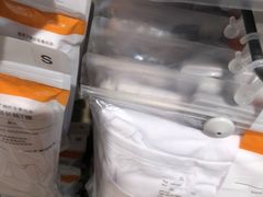 -MUJI无印良品(保利时光里店)