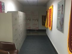 -爱月宝月嫂·育儿嫂(哈尔滨总店)