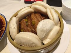 -文杏酒楼(一品天下店)