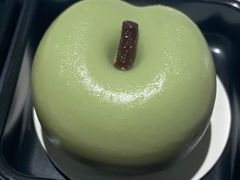 -海底捞火锅(上地华联店)