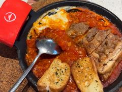 -必胜客餐厅(昆百大泰业城店)