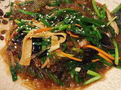 -贤花饭店(凯德店)