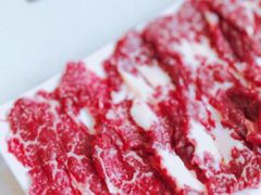 -古乐牛香·鲜牛肉牛杂火锅(新区店)