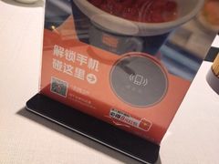 -小满海鲜·别院(天津旗舰店)