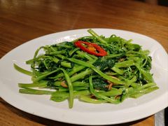 -南越郡·越式风味餐厅(青秀万达店)
