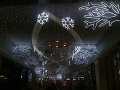 -方恒购物中心(望京小街店)