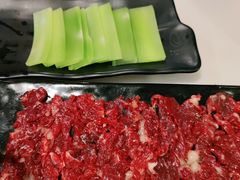 -陈记顺和牛肉火锅(岗顶店)