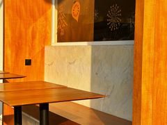 -The PEAT Coffee(深业中城店)