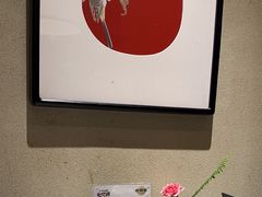 -佬麻雀·剁椒鱼头(京基KK One店)