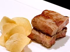 -长富宫饭店·日本料理樱