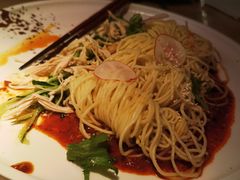 -桂满陇-锦绣江南(万象城店)