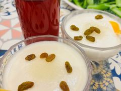 -阿拉丁新疆风味餐厅·清真(罗廊巷店)