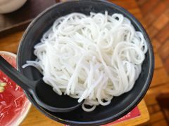 -桥香园过桥米线(国贸店)