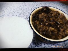 -定家小酥肉·清真(回民街店)