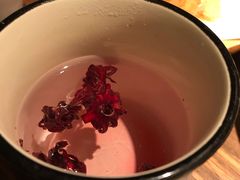 -太二酸菜鱼(广州IFC国金天地店)